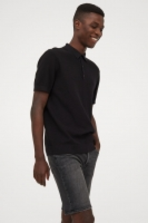 Jeansshorts Slim Fit CHF 20.95