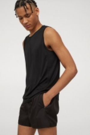 Laufshorts CHF 16.95