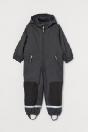Wasserdichter Overall CHF 44.95