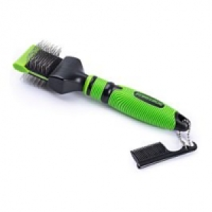 Freezack R-Go Soft Zupfbürste CHF 8.90
