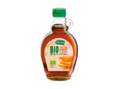Bio Ahornsirup CHF 4.99