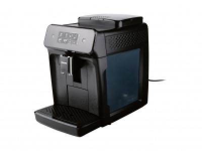 Lidl  Philips Kaffeevollautomat