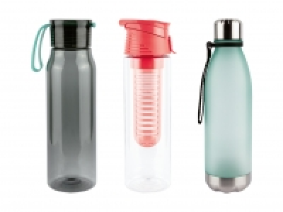 Trinkflasche CHF 4.99