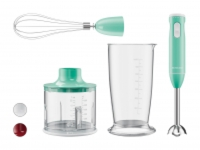 Stabmixer-Set CHF 19.99