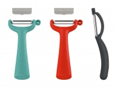 Universalsch&auml;ler CHF&nbsp;1.99