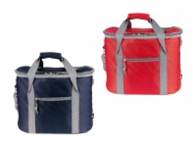 Kühltasche CHF 9.99