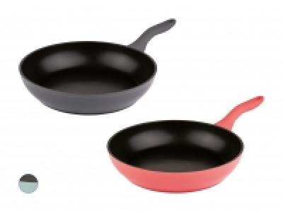 Aluminium-Pfanne CHF 14.99