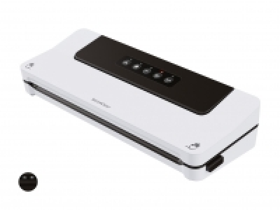 Vakuumierer CHF 29.90