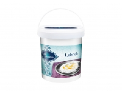 Lidl  Labneh Käse