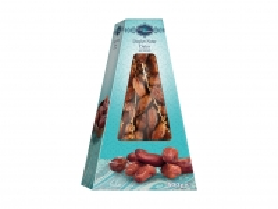 Datteln am Zweig CHF&nbsp;3.49
