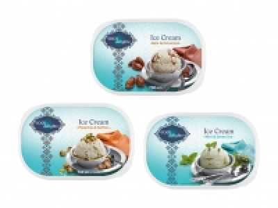 Glace CHF 2.99