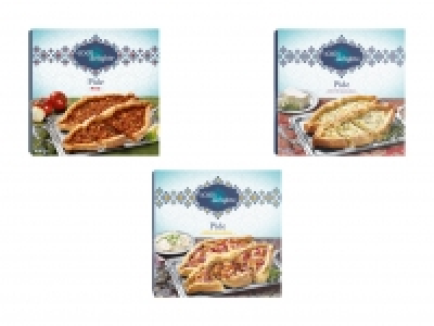 Pide CHF 3.99