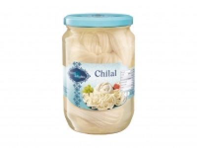 Lidl  Chilal