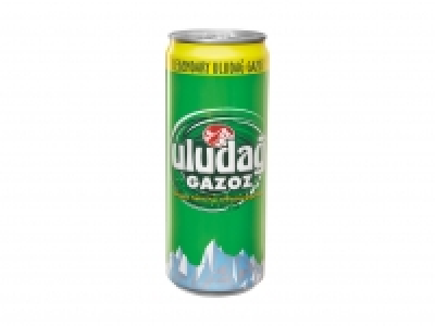 Uludag Gazoz CHF 0.69