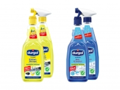 Durgol Cuisine/Surface CHF 9.49