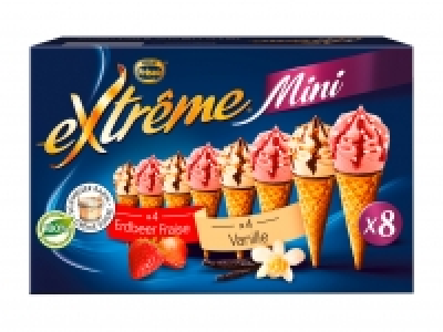 Frisco Extrême Mini CHF 7.95