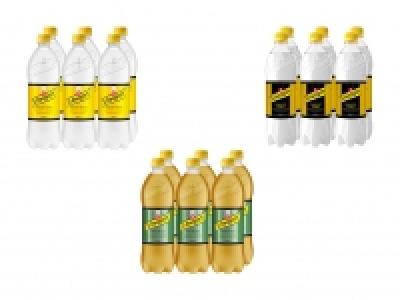 Schweppes CHF 8.99