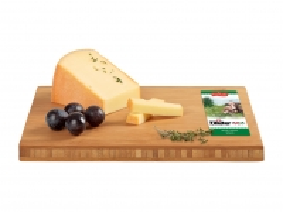 Tilsiter mild CHF 1.99
