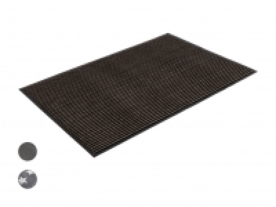 Schmutzfangmatte CHF 12.99