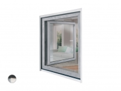 Alu-Insektenschutz-Fenster CHF 19.99