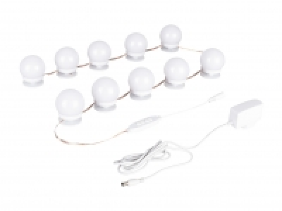 LED-Spiegelleuchte CHF 19.99