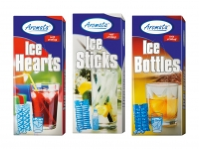 Ice Beutel CHF 1.49