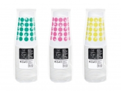 Pappbecher CHF 2.99