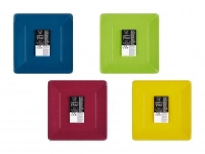 Pappteller CHF 2.99