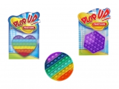 Plop Up! CHF 9.99