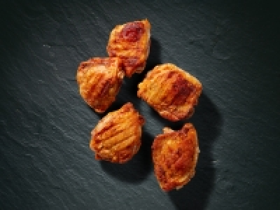 Poulet-Oberschenkel CHF 6.49
