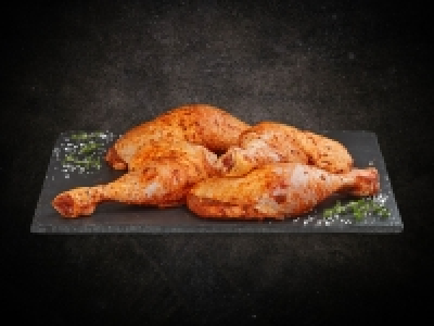 Pouletschenkel CHF 6.69