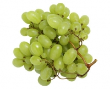 HELLE TRAUBEN CHF 1.29