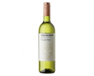 AFRICAN ROCK SAUVIGNON BLANC