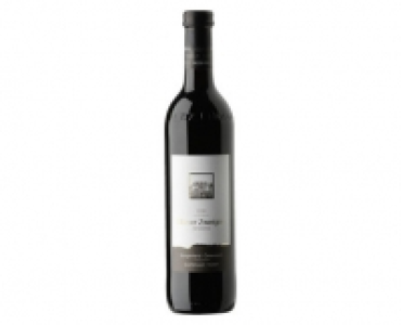BLAUER ZWEIGELT RESERVE CHF 4.49