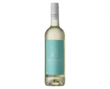 SAO GONÇALO VINHO VERDE DOC CHF 2.99