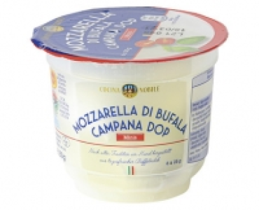 CUCINA NOBILE BÜFFEL-MOZZARELLA CHF 1.99