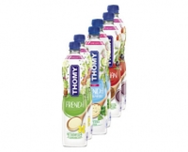 THOMY® DRESSING DUO CHF 4.69
