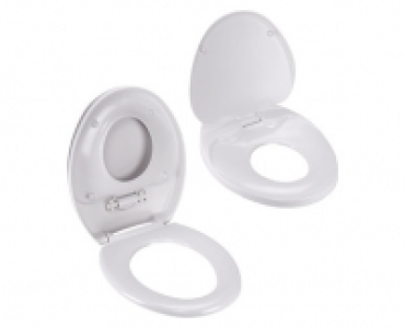 EASY HOME® WC-SITZ CHF 23.99