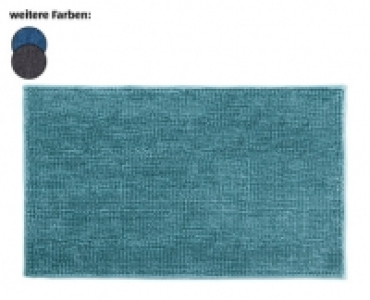 MY LIVING STYLE BADEMATTE CHF 12.99