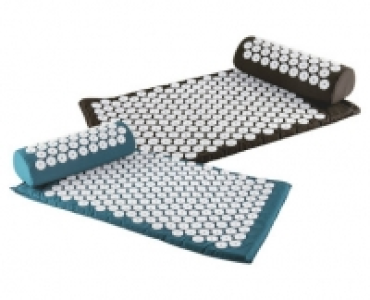 CRANE® AKUPRESSURMATTE CHF 14.99