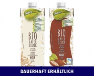 NATURE ACTIVE BIO BIO-HAFERDRINK CHF 1.89