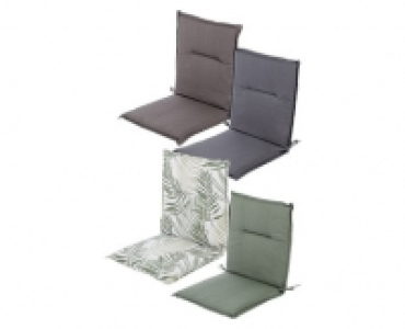 BELAVI® PREMIUM NIEDRIGLEHNER-AUFLAGE