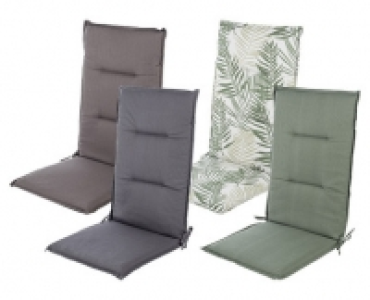 BELAVI® PREMIUM HOCHLEHNER-AUFLAGE