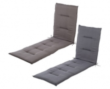BELAVI® PREMIUM LIEGENAUFLAGE