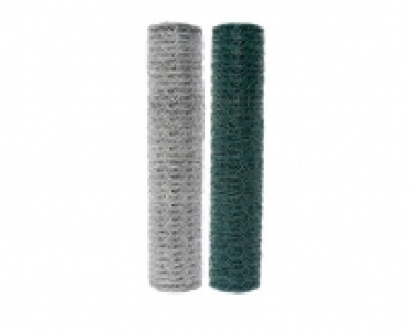 GARDENLINE® MASCHENDRAHTZAUN