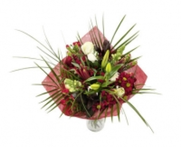 MUTTERTAGSSTRAUSS CHF 14.99