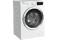 MediaMarkt Beko BEKO 60071474CHD1 - Waschmaschine (7 kg