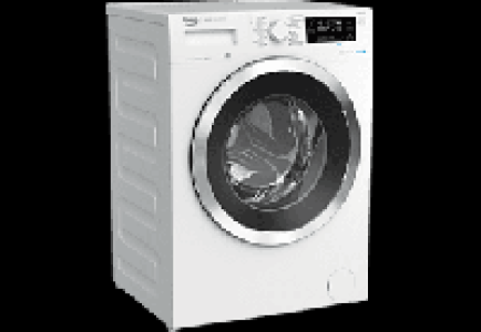 MediaMarkt Beko BEKO 60071474CHD1 - Waschmaschine (7 kg