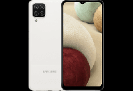 SAMSUNG Galaxy A12 - Smartphone (6.5  CHF 167.35