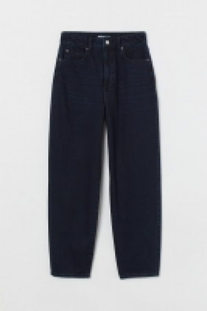 Mom High Ankle Jeans CHF 21.95